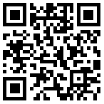 進入手機官網(wǎng)